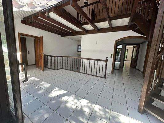 450876636_391854567252890_8230737561068824518_n.jp