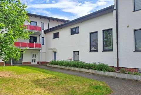 Brandenburg an der Havel / Klein Kreutz Wohnungen, Brandenburg an der Havel / Klein Kreutz Wohnung mieten