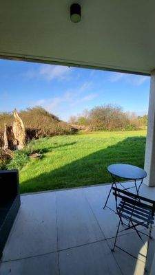 Sonnenterrasse_Süd_1