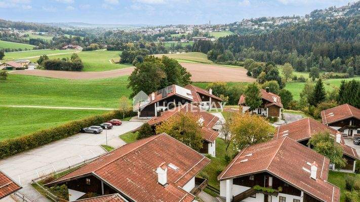 Außenansicht Drohne 4