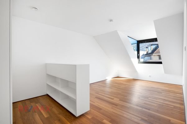 Zimmer 1