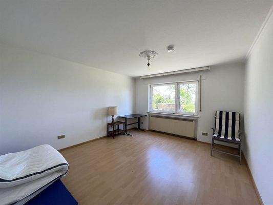 Bild15