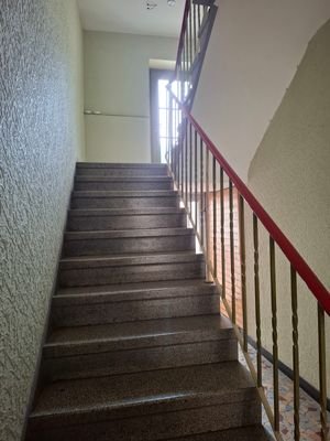 20250321_143510