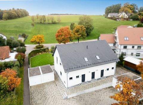 Aindling Häuser, Aindling Haus kaufen