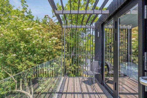 Ferienhaus-zu-verkaufen-Lakeside-Resort-Brielle020