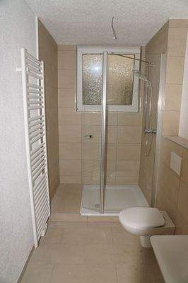 DGR_Bad mit Dusche.JPG