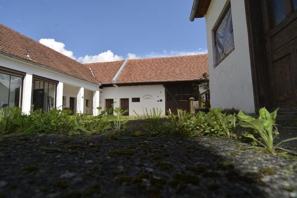 Bild 2