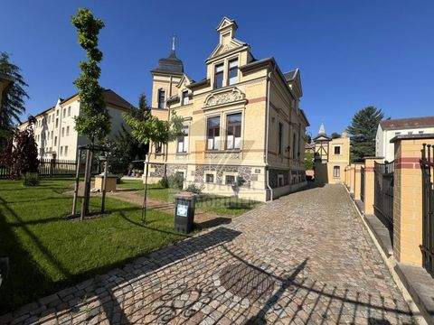 Gera Renditeobjekte, Mehrfamilienhäuser, Geschäftshäuser, Kapitalanlage