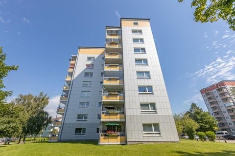 Flensburg Wohnungen, Flensburg Wohnung mieten