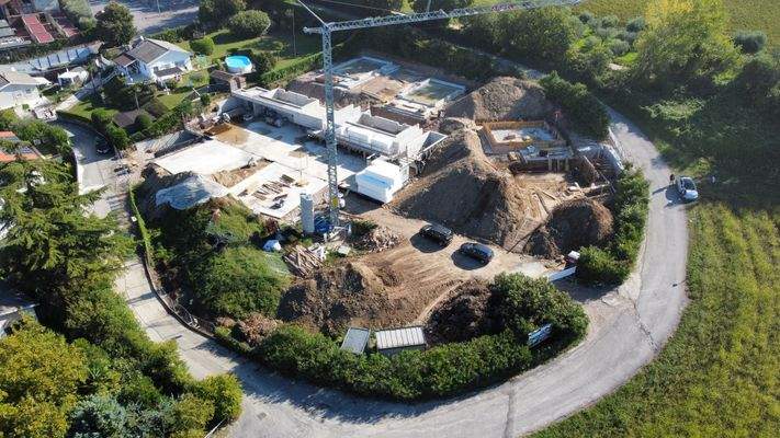 PHOTO-2025-10-15-12-03-50 2.jpg