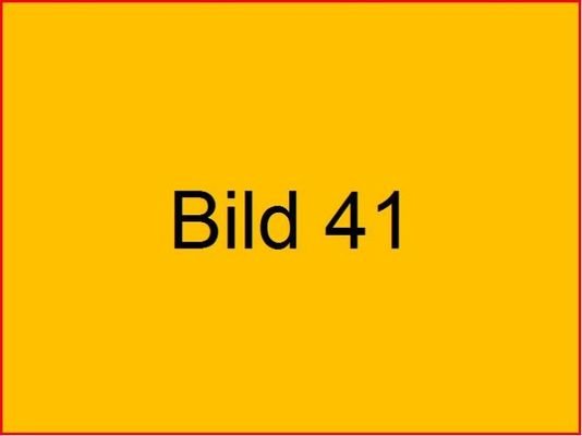 Bild 41