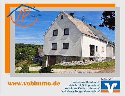 Mörsbach Häuser, Mörsbach Haus kaufen