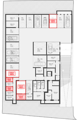 Brixen-Neubau-Luxus-Penthous-Immobilien-Plose-Wohnung-Garten-Wandern-Berge-Stadt-Bischofsstadt-White-Residence-Bressanone-Nuova Costruzione-Attico-di-lusso-Immobili-Plose-Appartamento-Giardino-Escursioni-Montagna-Città-Città Vescovile-Residenza Bianca