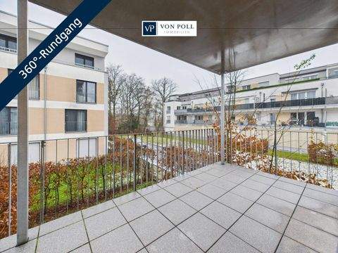 Fürth Wohnungen, Fürth Wohnung kaufen