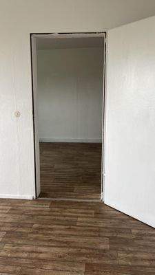 WhatsApp Bild 2025-10-15 um 20.50.44_46724952.jpg