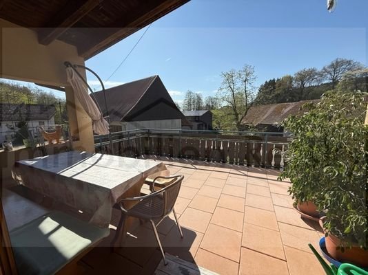 Terrasse (2)