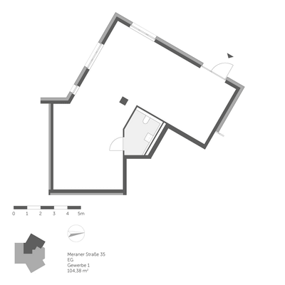 GEWOBAG-0100-61838-0101-4001-grundriss