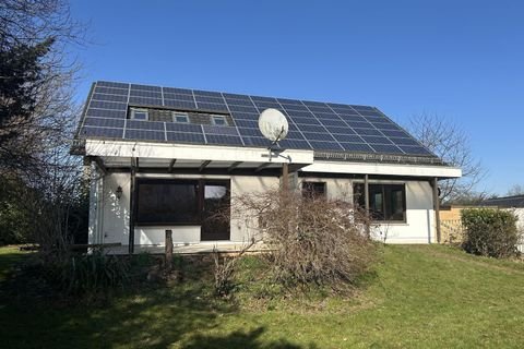 Dörentrup Häuser, Dörentrup Haus kaufen