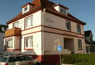 Bildschirmfoto 2025-03-27 um 12.26.55.png