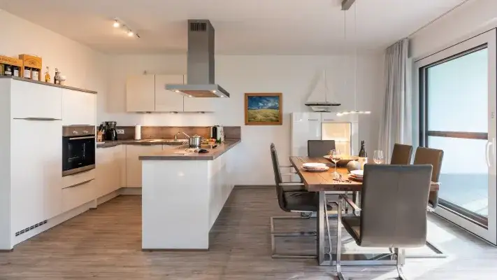 Küchen - Essbereich.jpg