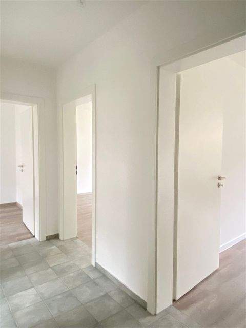 Diepholz Wohnungen, Diepholz Wohnung mieten