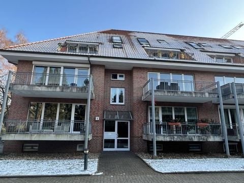 Hamburg Wohnungen, Hamburg Wohnung kaufen