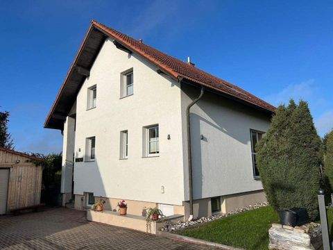 Drei Gleichen Häuser, Drei Gleichen Haus kaufen