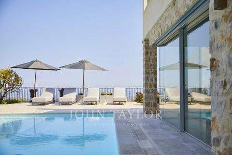 Tourrettes-sur-Loup Häuser, Tourrettes-sur-Loup Haus mieten 