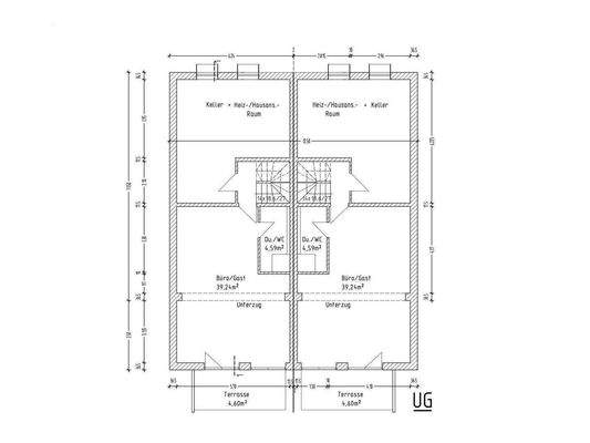 DH Pachner 13_13a_UG.jpg