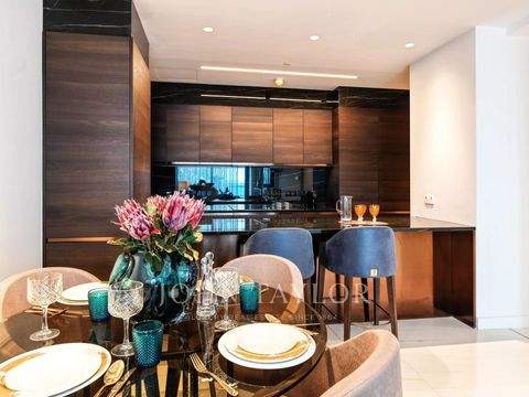 Limassol Wohnungen, Limassol Wohnung kaufen