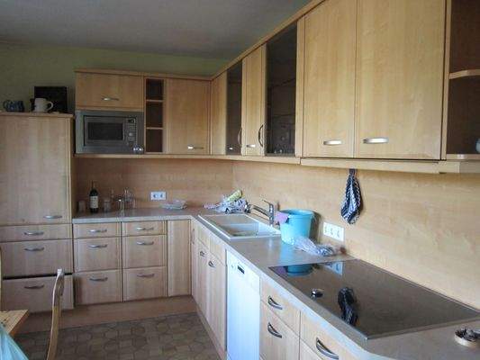 IMG_4260 - Kopie.JPG