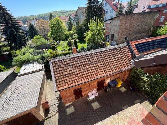 004020156800_302_355_28082025225115220