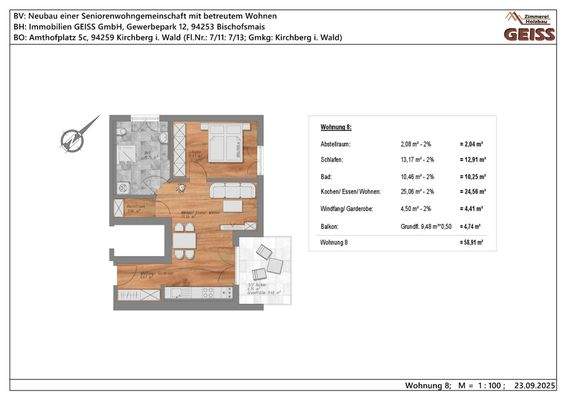 2025-09-23_Wohnung 8-001.jpg