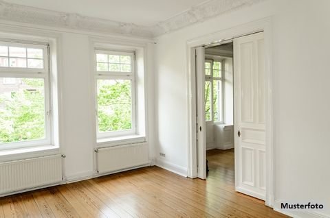 Plauen Wohnungen, Plauen Wohnung kaufen