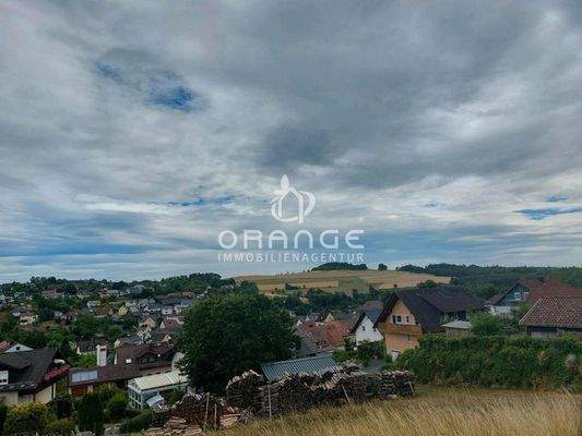 Grundstück Kupferberg