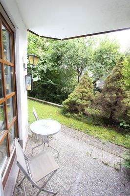 Bild11