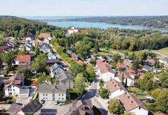 Visualisierung Luftbild Nord