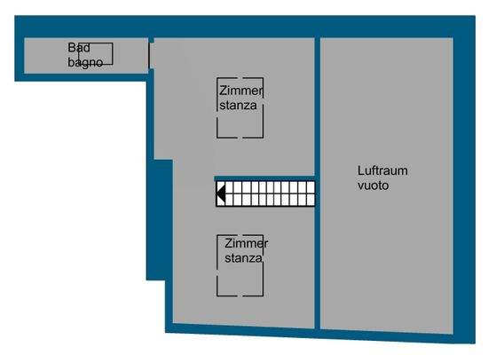 R06272FI2Z Grundriss Dachgeschoss-page-001.jpg