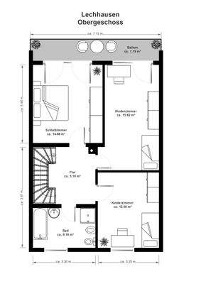 89273  Objekt Lechhausen OG. 1jpg.jpg
