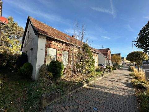 Ochtrup Häuser, Ochtrup Haus kaufen