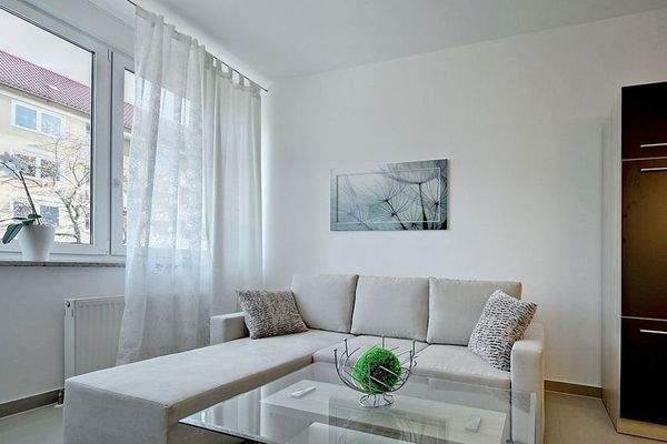 453864424_436721576001349_4178534922487579346_n.jp