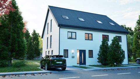 Bexbach Häuser, Bexbach Haus kaufen