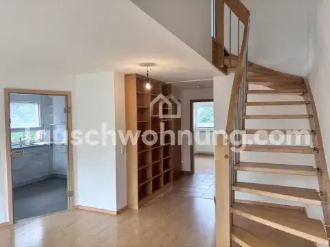 Freiburg im Breisgau Wohnungen, Freiburg im Breisgau Wohnung mieten