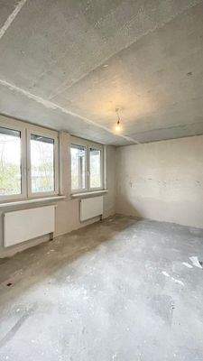 Schlafzimmer 1 - Erholung für die Seele