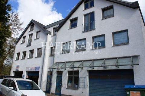 Hamburg Büros, Büroräume, Büroflächen 