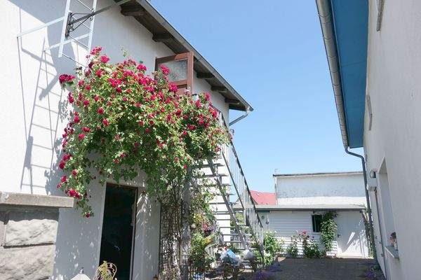 Ansicht Innenhof.jpg