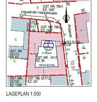 Bild 19
