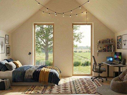 Ganz nach Ihren individuellen Bedürfnissen