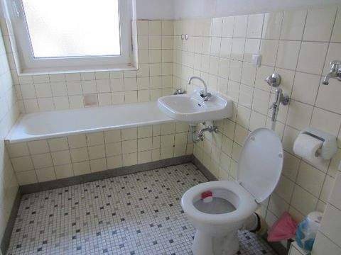 Gelsenkirchen Wohnungen, Gelsenkirchen Wohnung mieten