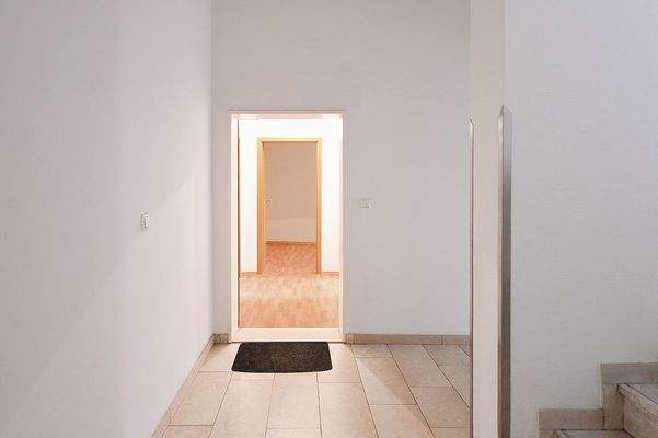 2024-3339-Hauseingang